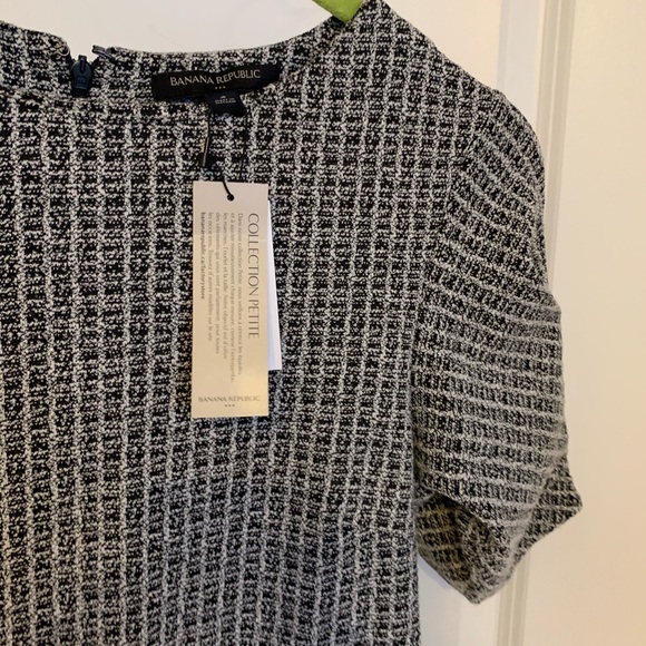 Banana Republic Dress - Picture 10 of 11